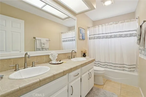 $1,099,000 | 7815 Vassar Avenue, Canoga Park, CA 91304