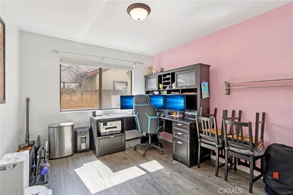 $1,099,000 | 7815 Vassar Avenue, Canoga Park, CA 91304