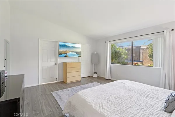 $1,099,000 | 7815 Vassar Avenue, Canoga Park, CA 91304