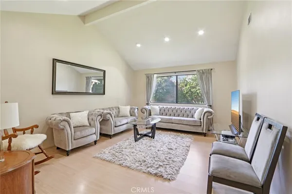 $1,099,000 | 7815 Vassar Avenue, Canoga Park, CA 91304