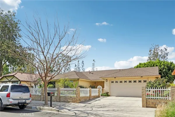 $1,099,000 | 7815 Vassar Avenue, Canoga Park, CA 91304