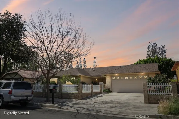 $1,099,000 | 7815 Vassar Avenue, Canoga Park, CA 91304