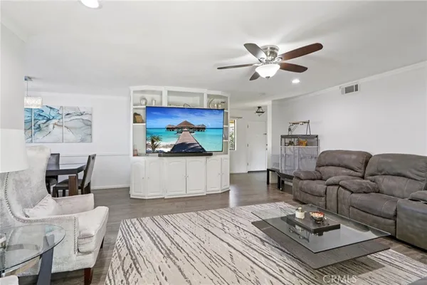 $1,099,000 | 7815 Vassar Avenue, Canoga Park, CA 91304