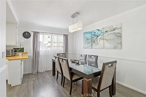 $1,099,000 | 7815 Vassar Avenue, Canoga Park, CA 91304