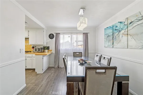 $1,099,000 | 7815 Vassar Avenue, Canoga Park, CA 91304