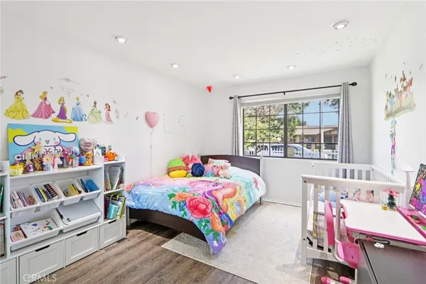 $1,099,000 | 7815 Vassar Avenue, Canoga Park, CA 91304