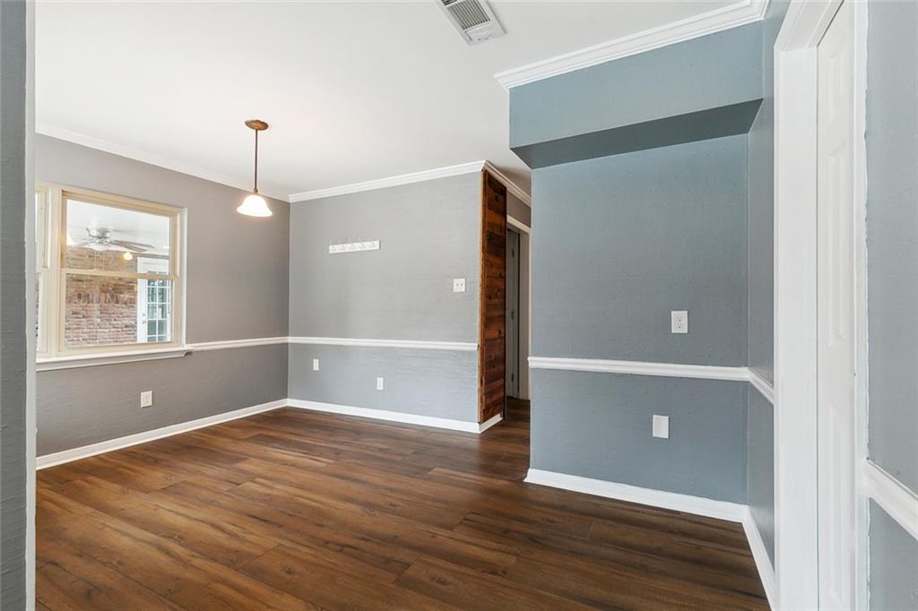 3501 Pin Oak Avenue New Orleans, LA 70131 - Photo 11 of 32