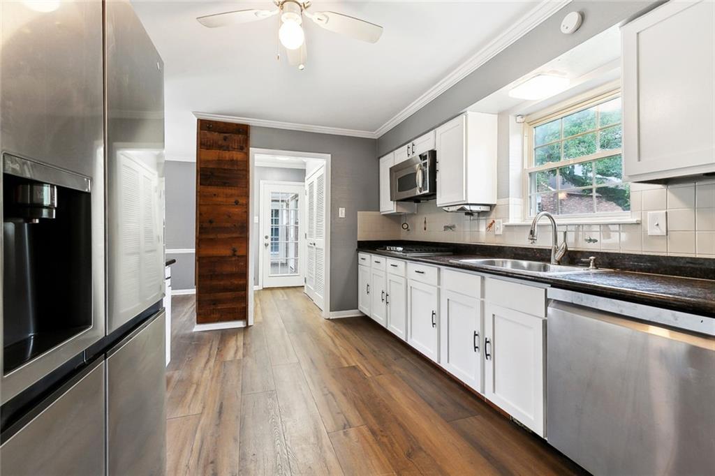 3501 Pin Oak Avenue New Orleans, LA 70131 - Photo 13 of 32