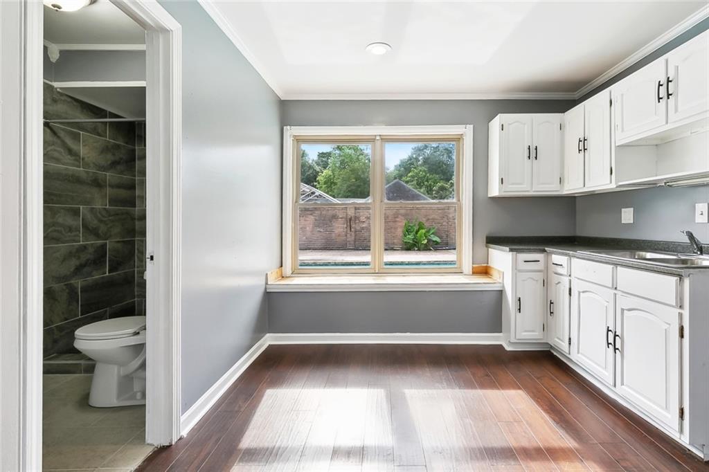 3501 Pin Oak Avenue New Orleans, LA 70131 - Photo 14 of 32