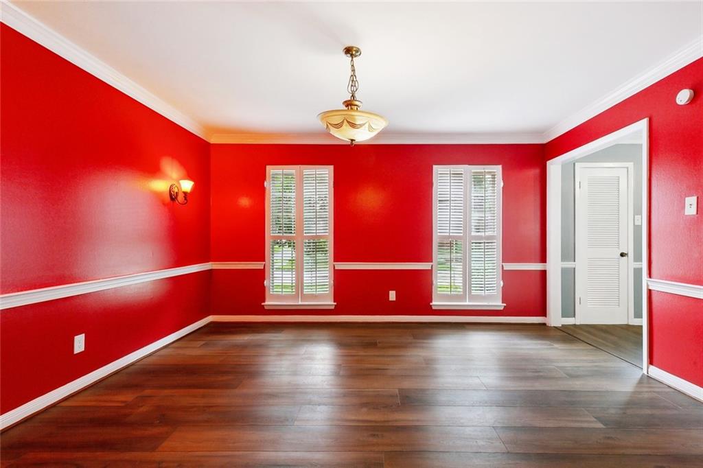 3501 Pin Oak Avenue New Orleans, LA 70131 - Photo 15 of 32