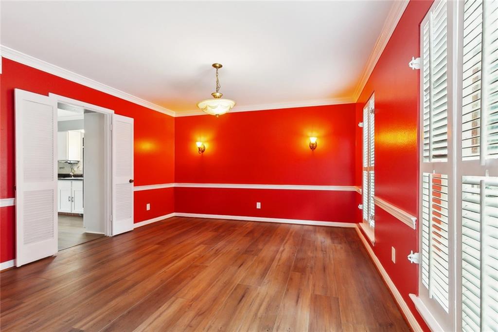 3501 Pin Oak Avenue New Orleans, LA 70131 - Photo 16 of 32