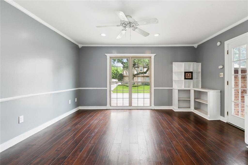 3501 Pin Oak Avenue New Orleans, LA 70131 - Photo 18 of 32