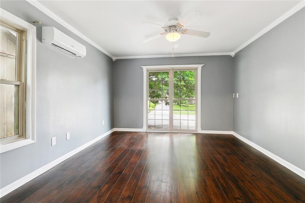 3501 Pin Oak Avenue New Orleans, LA 70131 - Photo 19 of 32