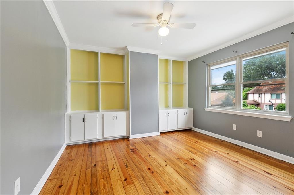 3501 Pin Oak Avenue New Orleans, LA 70131 - Photo 20 of 32