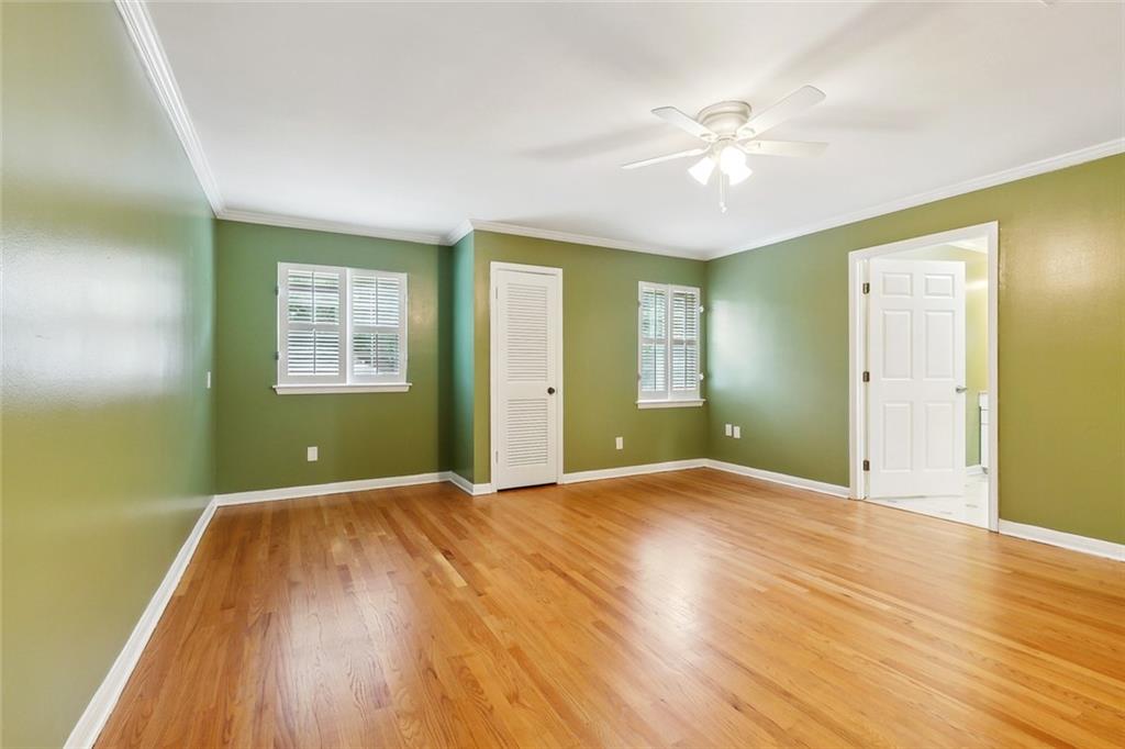 3501 Pin Oak Avenue New Orleans, LA 70131 - Photo 21 of 32