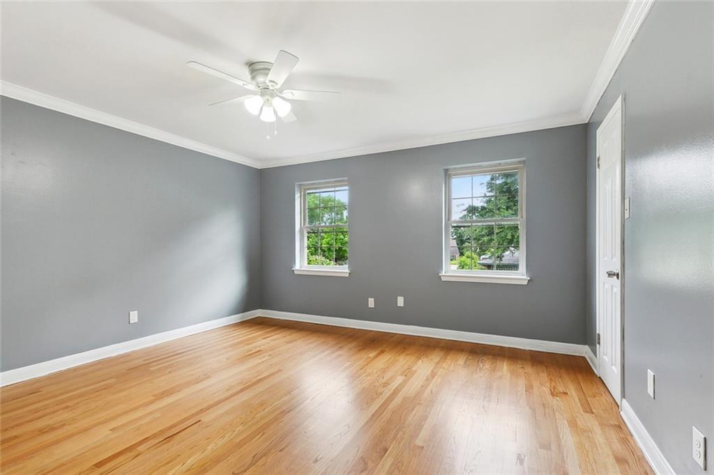 3501 Pin Oak Avenue New Orleans, LA 70131 - Photo 22 of 32