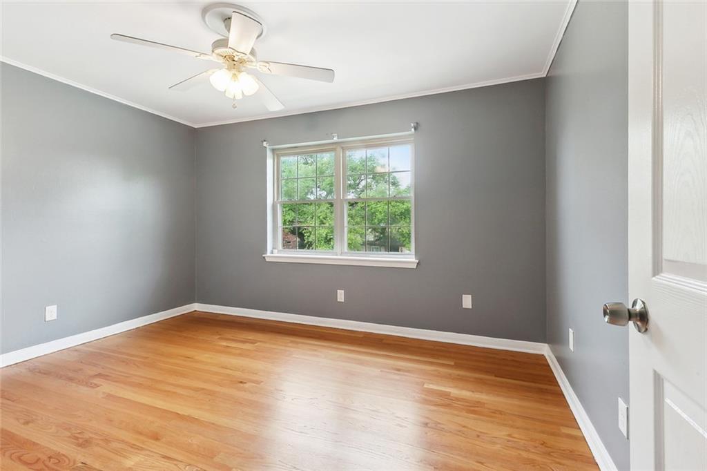3501 Pin Oak Avenue New Orleans, LA 70131 - Photo 23 of 32
