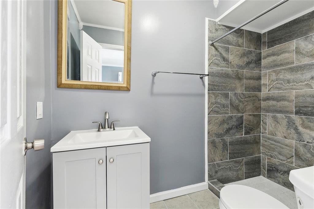 3501 Pin Oak Avenue New Orleans, LA 70131 - Photo 24 of 32