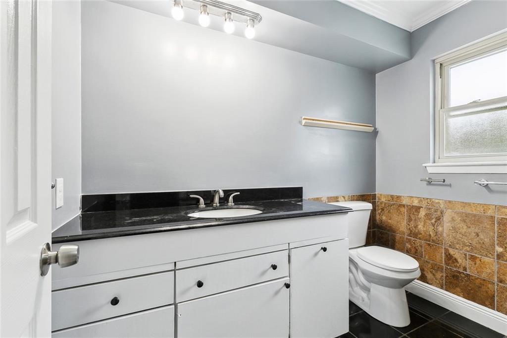 3501 Pin Oak Avenue New Orleans, LA 70131 - Photo 25 of 32