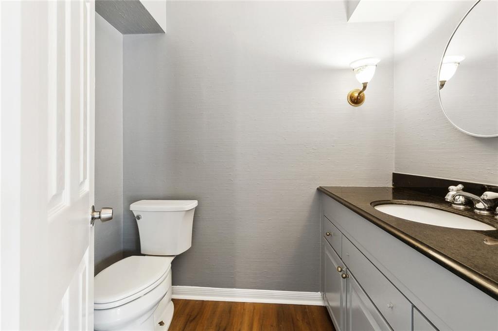 3501 Pin Oak Avenue New Orleans, LA 70131 - Photo 26 of 32