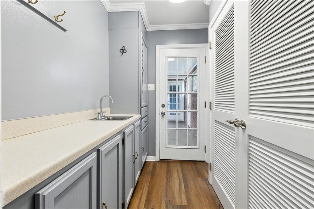 3501 Pin Oak Avenue New Orleans, LA 70131 - Photo 27 of 32