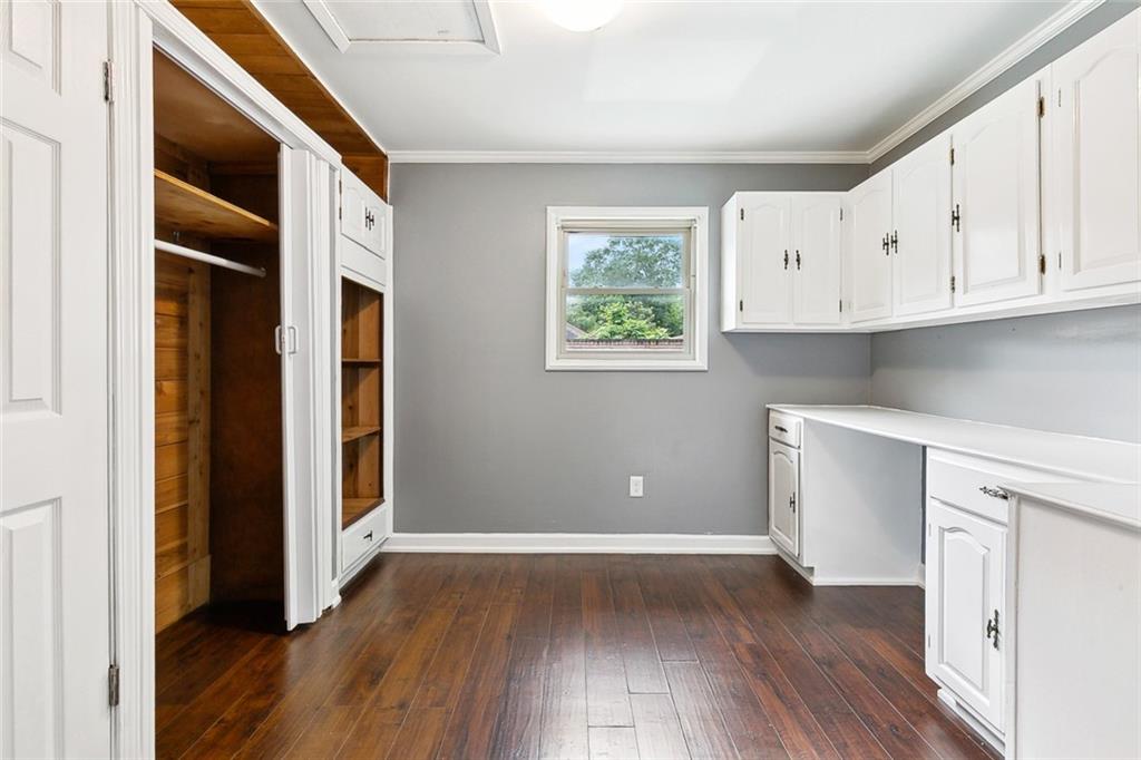 3501 Pin Oak Avenue New Orleans, LA 70131 - Photo 28 of 32