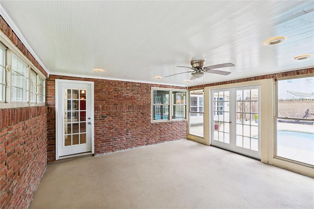 3501 Pin Oak Avenue New Orleans, LA 70131 - Photo 29 of 32