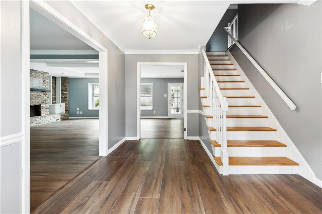 3501 Pin Oak Avenue New Orleans, LA 70131 - Photo 3 of 32