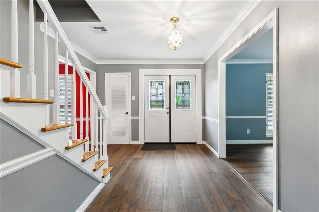 3501 Pin Oak Avenue New Orleans, LA 70131 - Photo 4 of 32