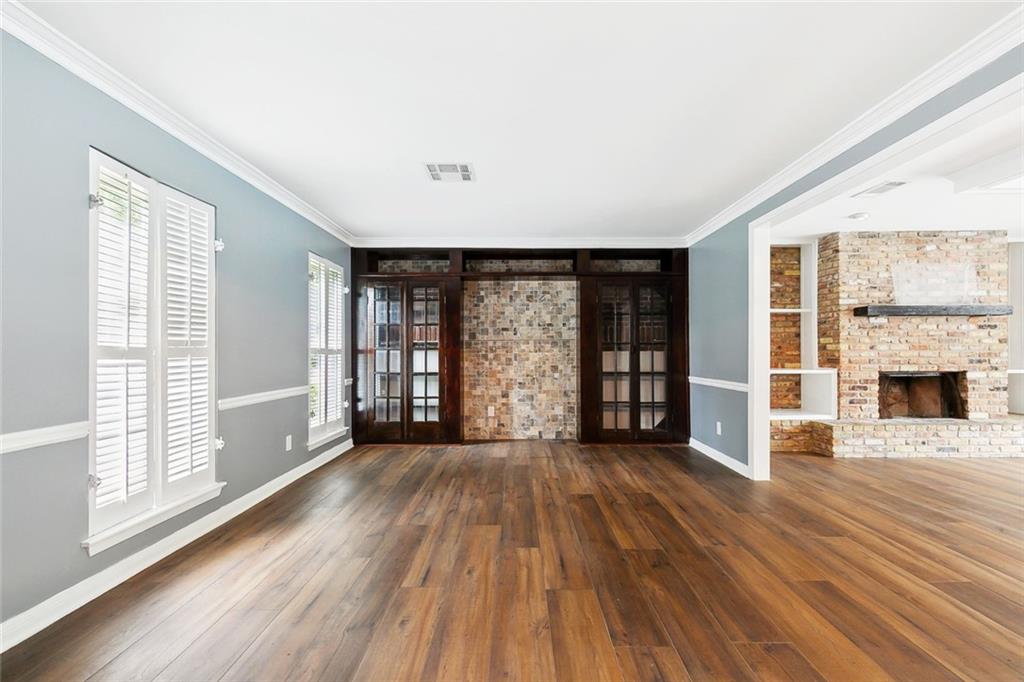 3501 Pin Oak Avenue New Orleans, LA 70131 - Photo 5 of 32