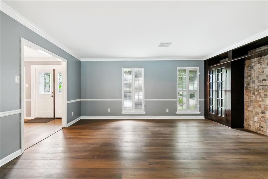 3501 Pin Oak Avenue New Orleans, LA 70131 - Photo 6 of 32