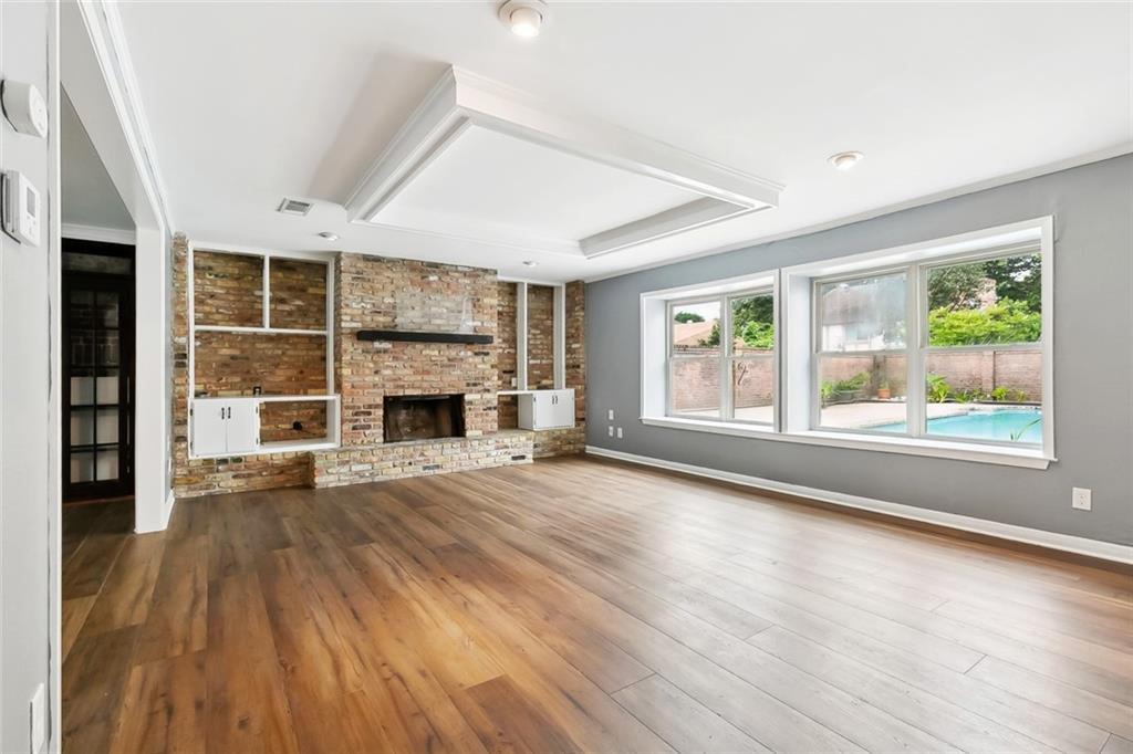 3501 Pin Oak Avenue New Orleans, LA 70131 - Photo 7 of 32