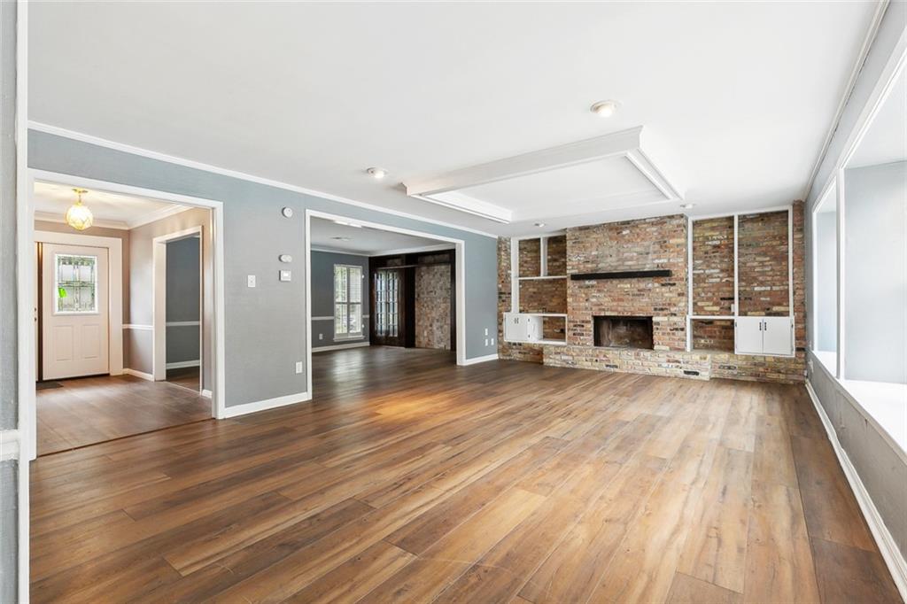 3501 Pin Oak Avenue New Orleans, LA 70131 - Photo 8 of 32