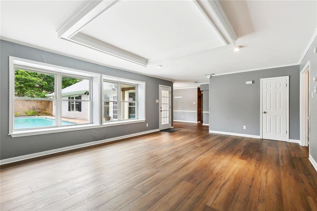 3501 Pin Oak Avenue New Orleans, LA 70131 - Photo 9 of 32