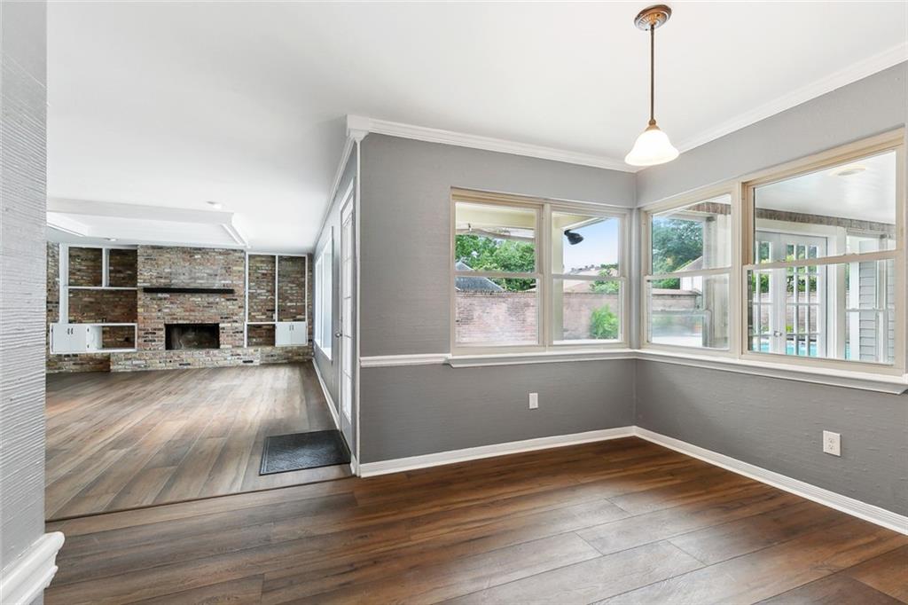 3501 Pin Oak Avenue New Orleans, LA 70131 - Photo 10 of 32