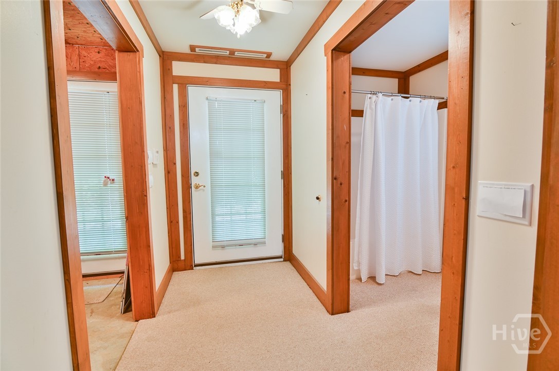 1163 Nickville Road Elberton, GA 30635 - Photo 6 of 39