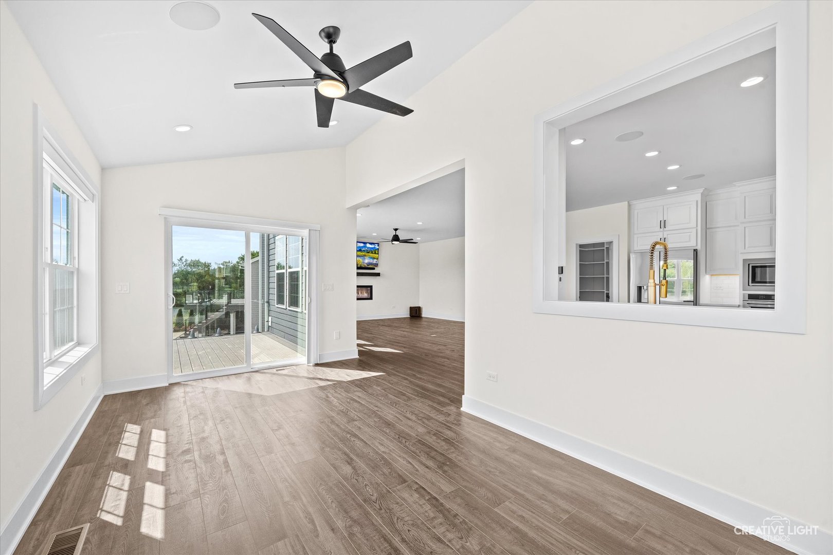 3527 South Riding Ridge Elgin, IL 60124 - Photo 19 of 70 Gallery Image 19