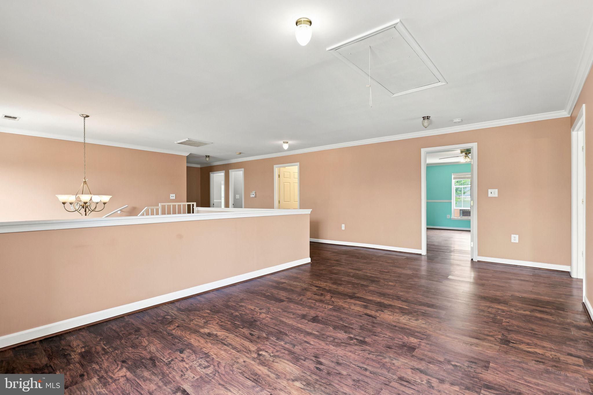 8916 Rugby Road Manassas Park, VA 20111 - Photo 58 of 105 Gallery Image 58