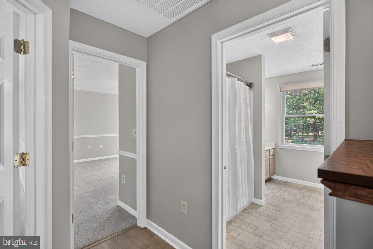 220 Oates Road Star Tannery, VA 22654 - Photo 45 of 109