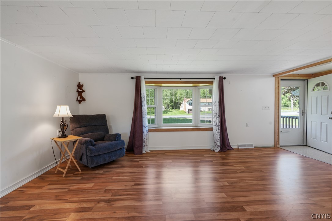 39 Red Mill Road Parish, NY 13131 - Photo 5 of 33