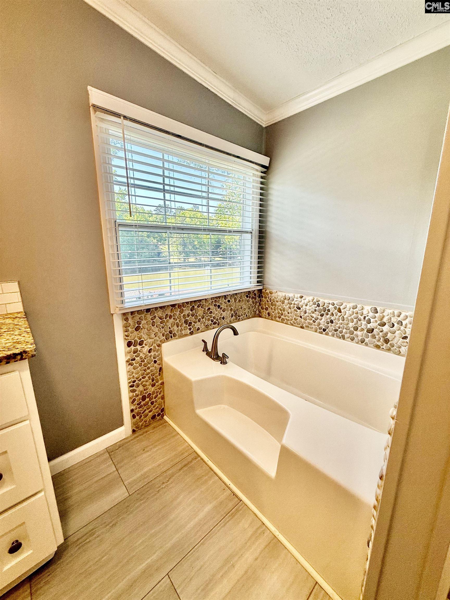 37 Suede Lane Ridgeway, SC 29130 - Photo 27 of 41