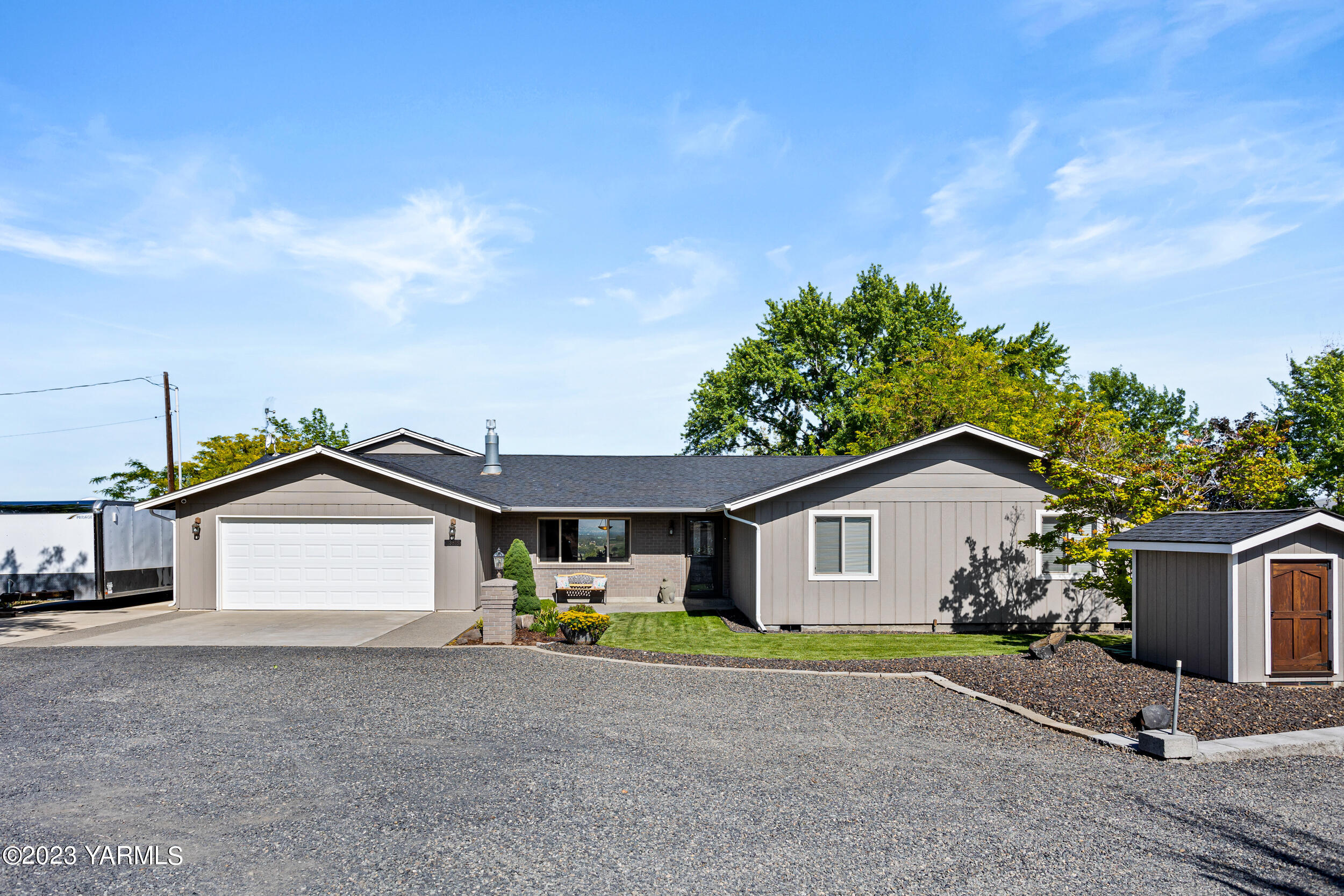 13518 Fisk Road Yakima, WA 98908 - Photo 2 of 58 13518Fisk_02