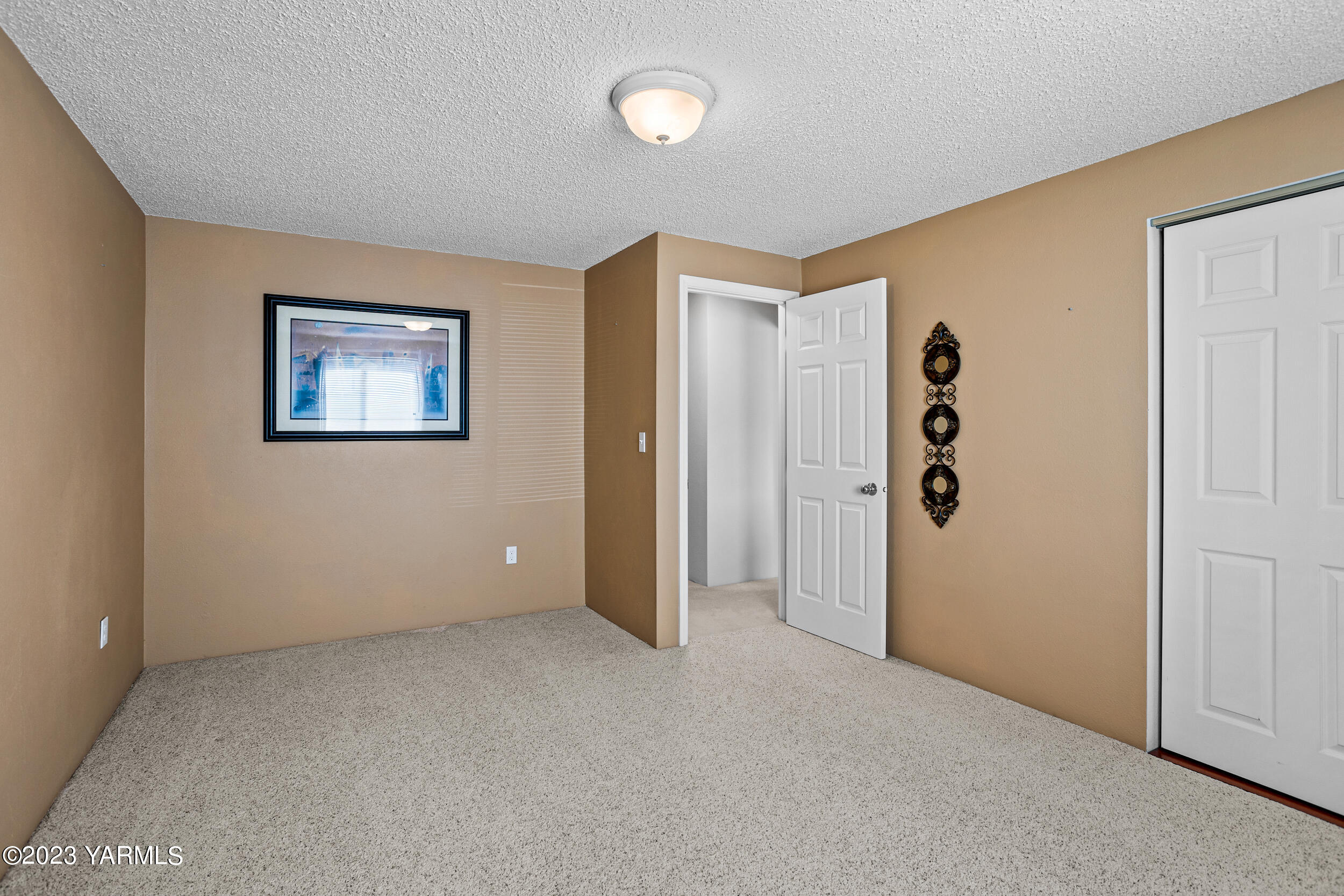 13518 Fisk Road Yakima, WA 98908 - Photo 24 of 58 13518Fisk_25