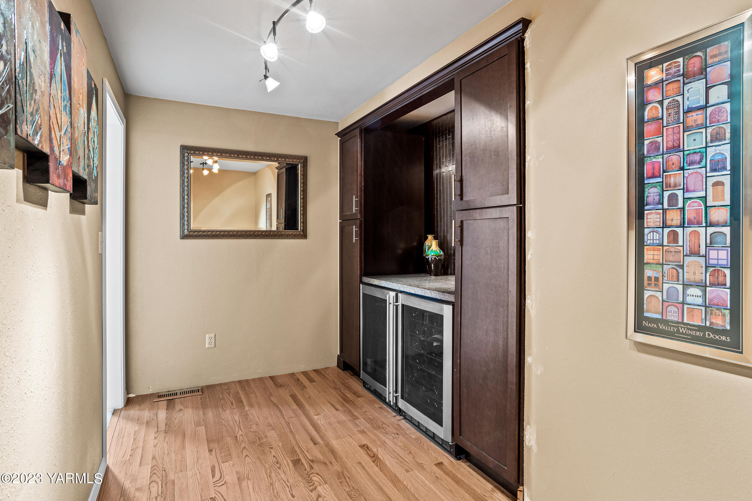 13518 Fisk Road Yakima, WA 98908 - Photo 28 of 58 13518Fisk_29