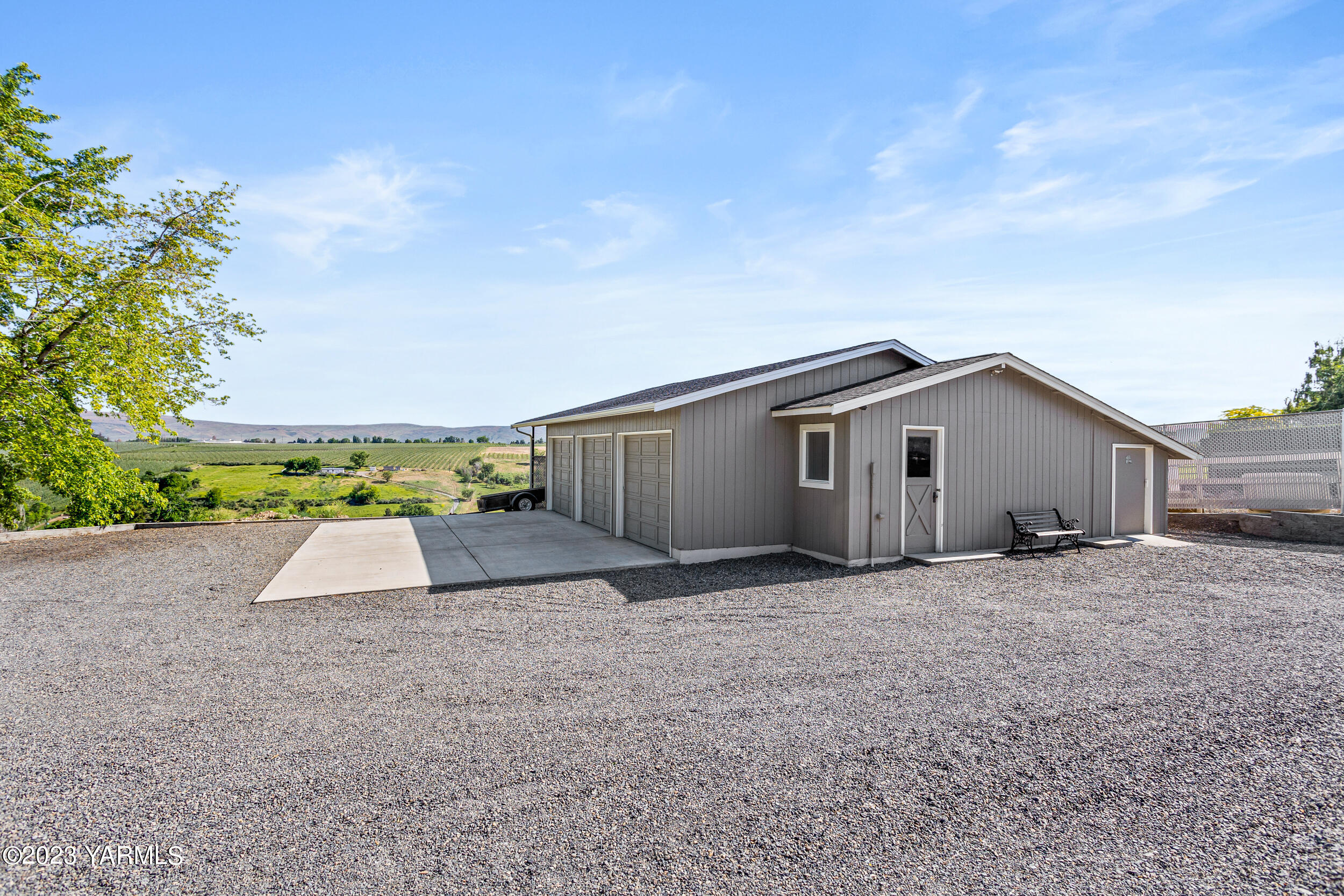 13518 Fisk Road Yakima, WA 98908 - Photo 36 of 58 13518Fisk_39