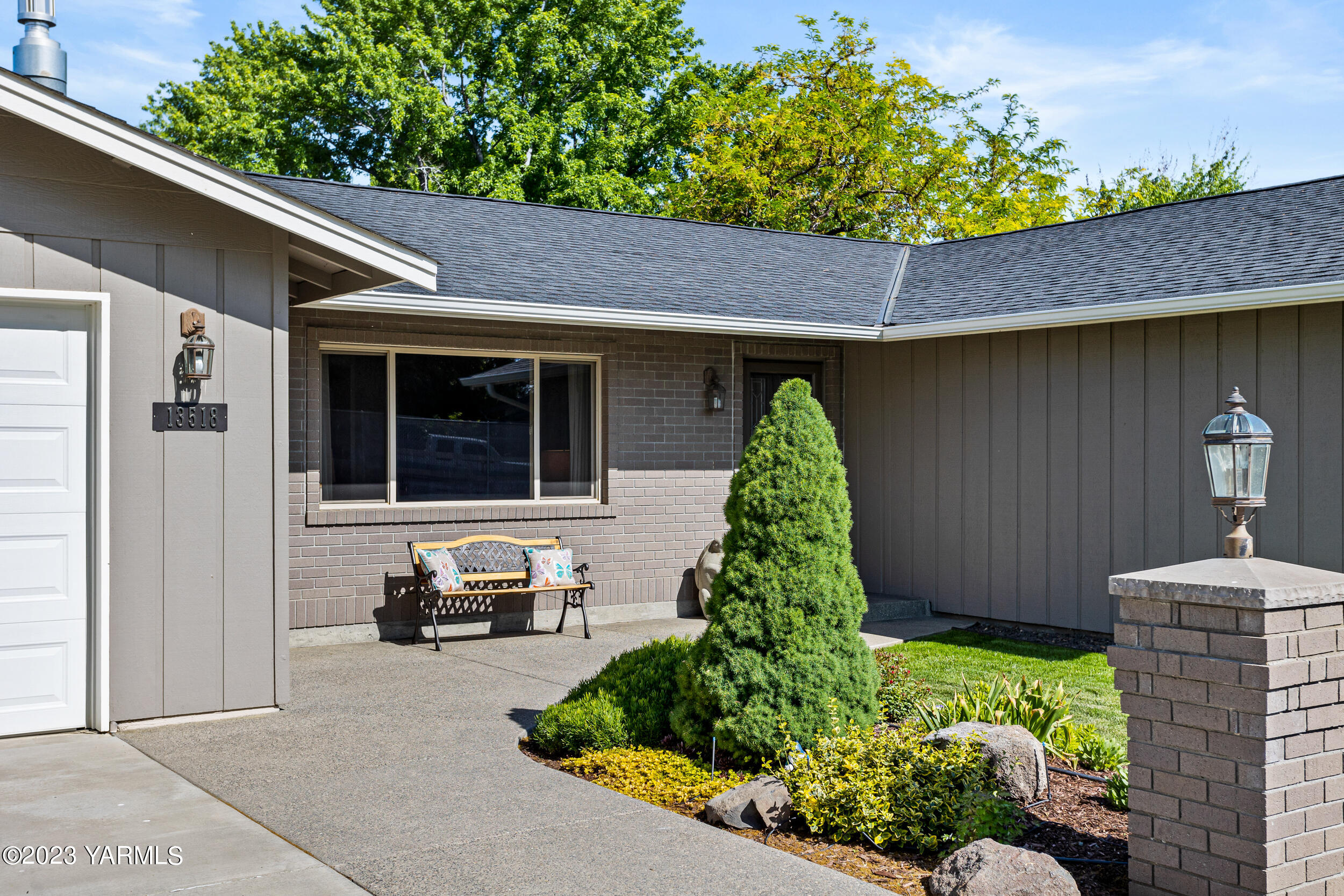 13518 Fisk Road Yakima, WA 98908 - Photo 4 of 58 13518Fisk_05