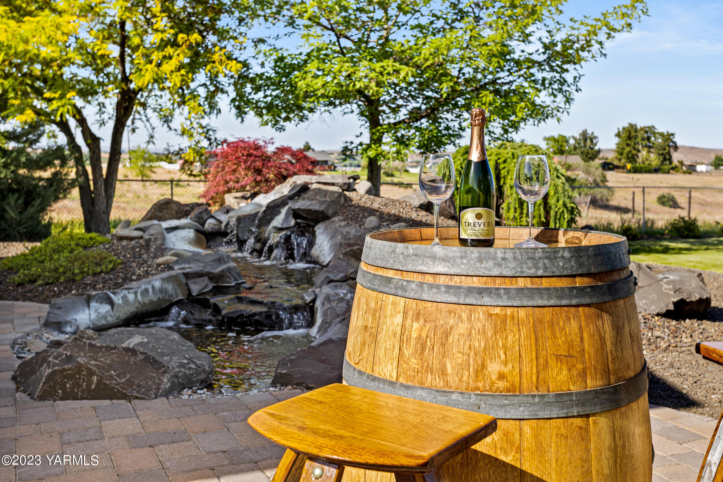 13518 Fisk Road Yakima, WA 98908 - Photo 41 of 58 13518Fisk_44