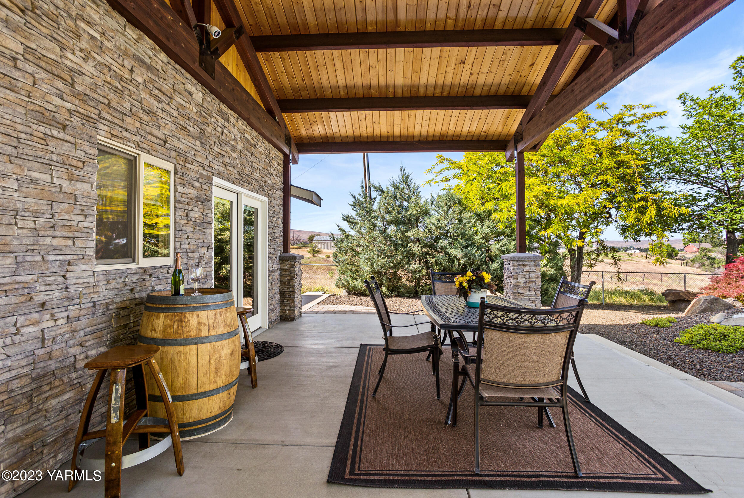 13518 Fisk Road Yakima, WA 98908 - Photo 45 of 58 13518Fisk_48