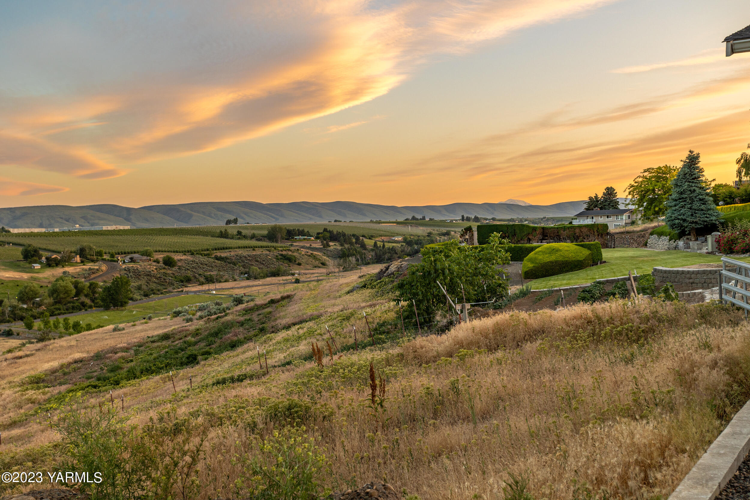 13518 Fisk Road Yakima, WA 98908 - Photo 58 of 58 13518Fisk_62