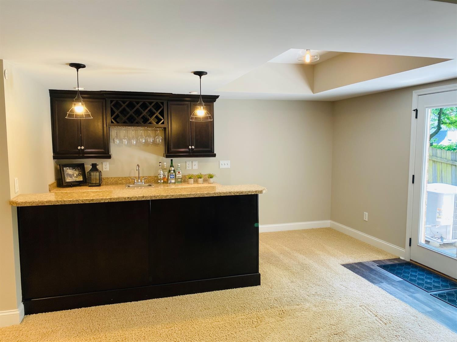 3265 Orchard Grass Road Lexington, KY 40509 - Photo 54 of 62 Photo 54